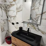 Apartman Paraisol Bmb Costa Adeje (Tenerife)