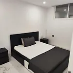 Apartman Paraisol Bmb *