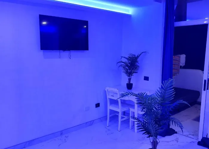 Paraisol Bmb Адехе