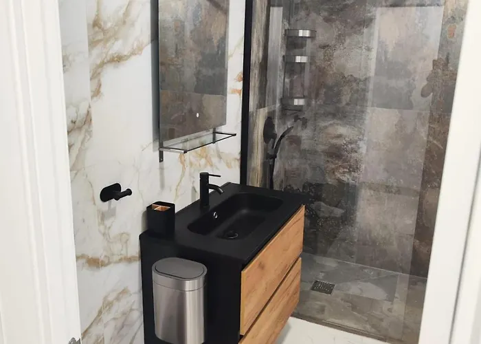 Paraisol Bmb * Адехе